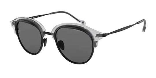 Giorgio Armani AR8117 Solglasögon