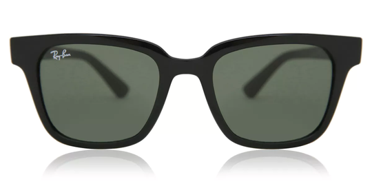 Ray-Ban RB4323 Solglasögon