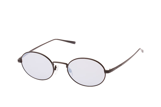 MARC O'POLO Eyewear 505065 10
