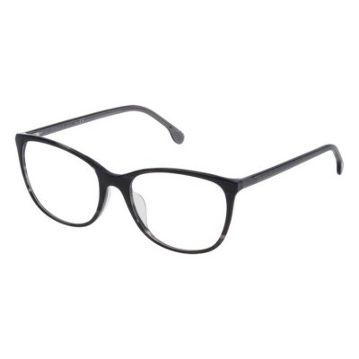 Glasögonbågar Lozza VL41675301EX (ø 53 mm)