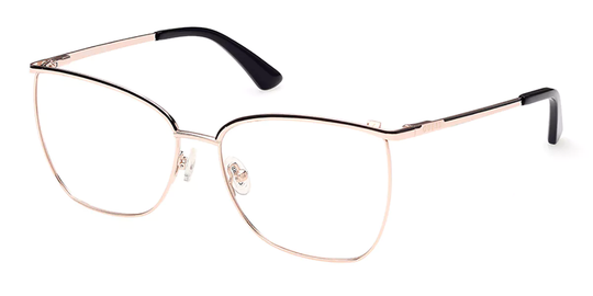 Guess GU 2878 Glasögon