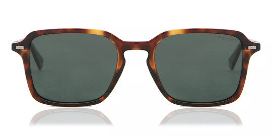 Polaroid PLD 2110/S Polarized Solglasögon