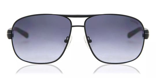 Guess GF 5021 Solglasögon