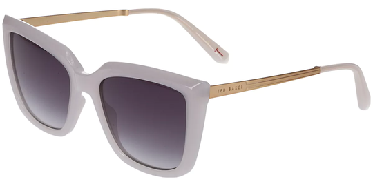 Ted Baker TB1641 Solglasögon