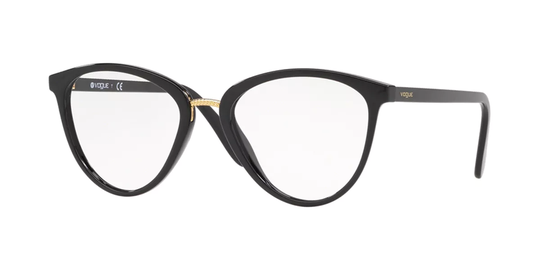 Vogue Eyewear VO5259 Glasögon