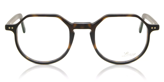 Lunor A12 505 Glasögon