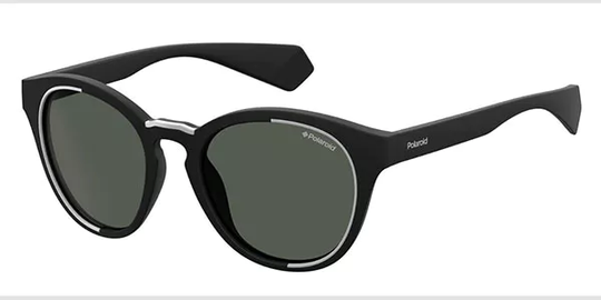 Polaroid PLD 6065/S Polarized Solglasögon