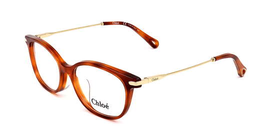 Chloe CE 2723A Asian Fit Glasögon