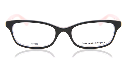 Kate Spade Abbeville Kids Glasögon