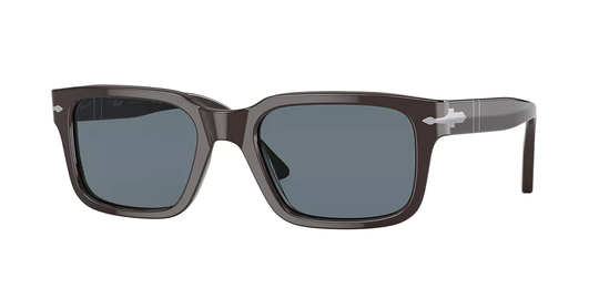 Persol PO3272S Polarized Solglasögon