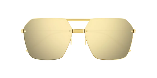 Bottega Veneta BV1045S Solglasögon