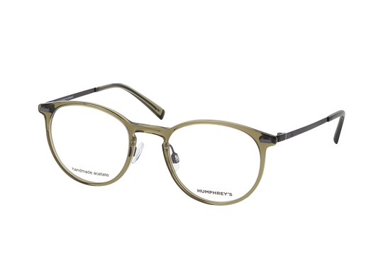 HUMPHREY'S eyewear 581112 40