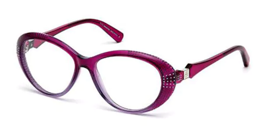 Swarovski SK5063 Glasögon