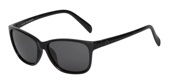 Ugly Fish PTW596 Kids Polarized Solglasögon
