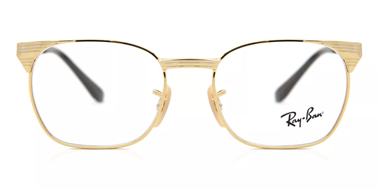 Ray-Ban Kids RY1051 Glasögon