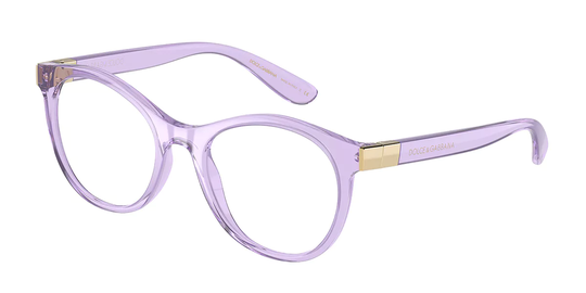 Dolce & Gabbana DG5075 Glasögon