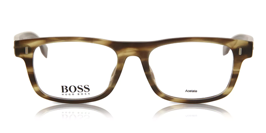 Boss by Hugo Boss BOSS 0928 Glasögon
