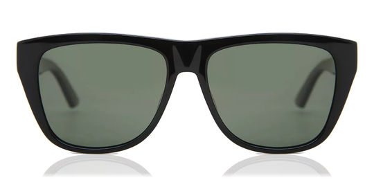 Gucci GG0926S Polarized Solglasögon