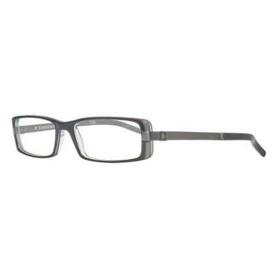 Glasögonbågar Rodenstock R5204-a Svart (ø 49 mm)