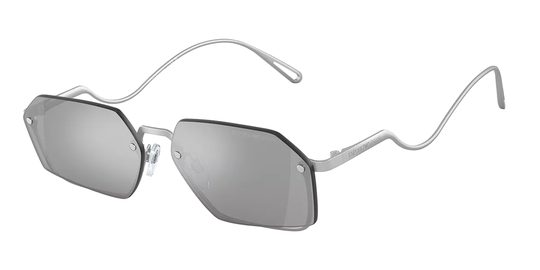 Emporio Armani EA2136 Solglasögon