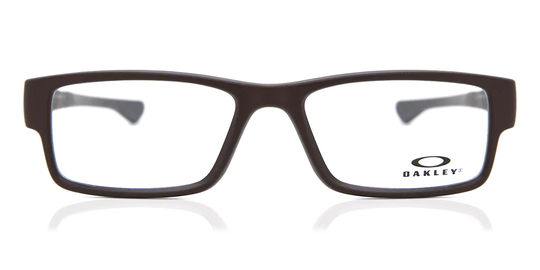 Oakley OX8046 AIRDROP Glasögon