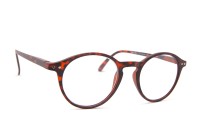 I Need You Reading Nizza Tortoise (clip-on)