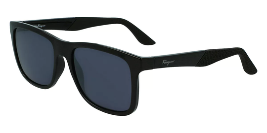 Salvatore Ferragamo SF 1028S Solglasögon