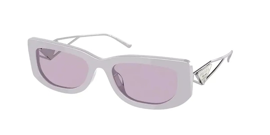 Prada PR 14YS Solglasögon