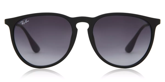 Ray-Ban RB4171F Erika Asian Fit Solglasögon