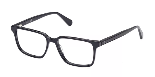 Guess GU 50047 Glasögon