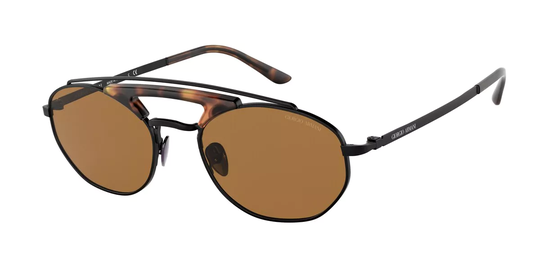 Giorgio Armani AR6116 Solglasögon
