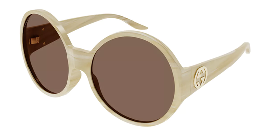 Gucci GG0954S Solglasögon