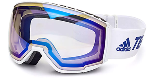 Adidas SP0039 Solglasögon