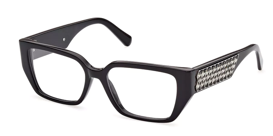 Swarovski SK5446 Glasögon