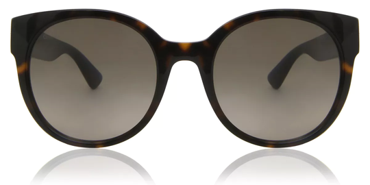 Gucci GG0035S Solglasögon