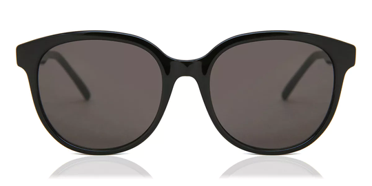 Saint Laurent SL 317 Solglasögon