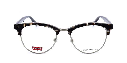 Levi's LV 5002 Glasögon