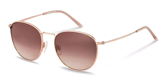 Rodenstock R1426 Solglasögon
