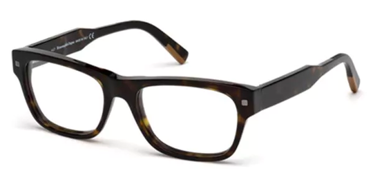 Ermenegildo Zegna EZ5126 Glasögon
