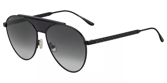 Jimmy Choo AVE/S Solglasögon