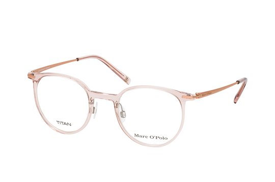 MARC O'POLO Eyewear 503161 50