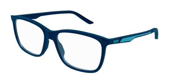 Puma PU0387O Glasögon