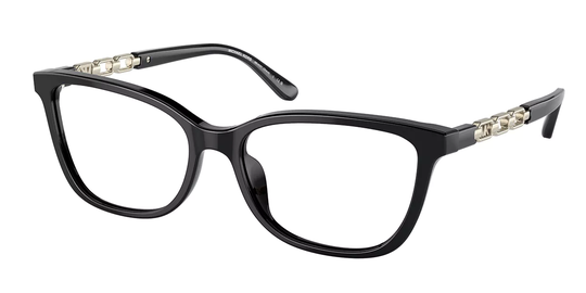 Michael Kors MK4097 GREVE Glasögon