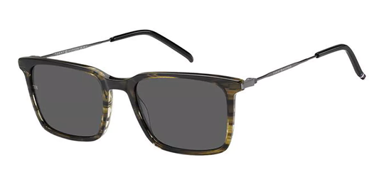 Tommy Hilfiger TH 1874/S Solglasögon