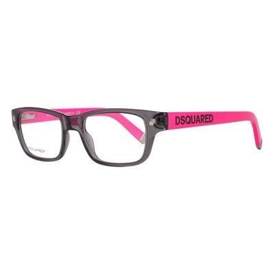 Glasögonbågar Dsquared2 DQ5031-020-50 (ø 50 mm) (ø 50 mm)