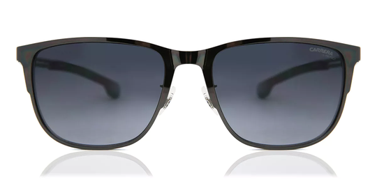 Carrera 4014/GS Solglasögon