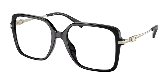 Michael Kors MK4095U DOLONNE Glasögon