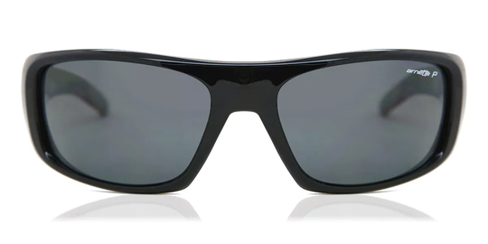 Arnette AN4182 Hot Shot Polarized Solglasögon