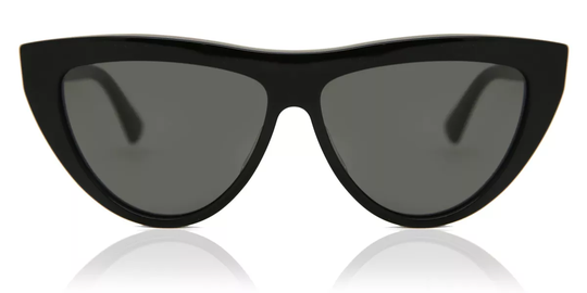 Bottega Veneta BV1018S Solglasögon