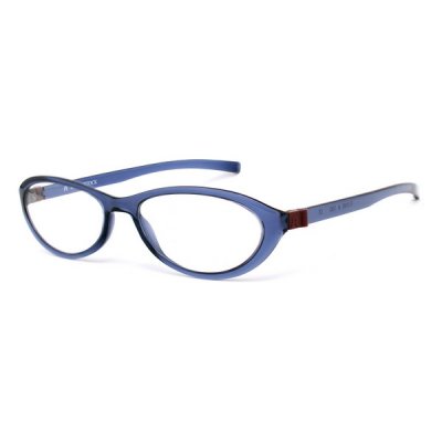 Glasögonbågar Rodenstock R5193A-51-130 Blå (ø 51 mm)